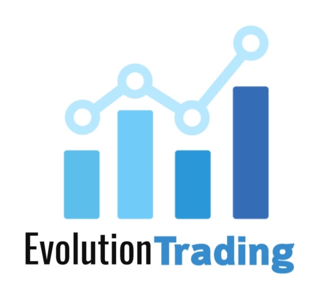 Evolution Trading